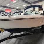 2025 Sea Ray