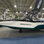2026 Mastercraft