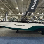 2026 Mastercraft