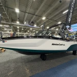 2026 Mastercraft