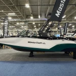 2026 Mastercraft