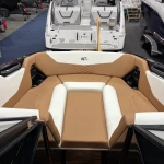 2026 Mastercraft