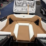 2026 Mastercraft