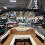 2026 Mastercraft