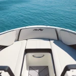 2026 Sea Ray