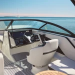 2026 Sea Ray