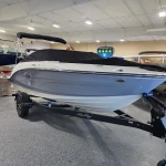 2025 Sea Ray