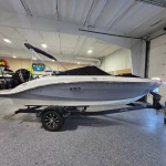 2025 Sea Ray