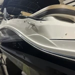 2025 Sea Ray