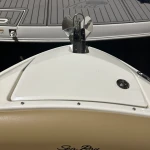 2025 Sea Ray