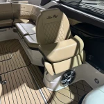 2025 Sea Ray
