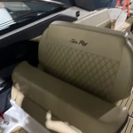 2025 Sea Ray