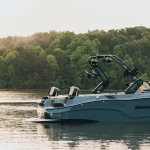 2026 Mastercraft