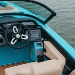 2026 Mastercraft