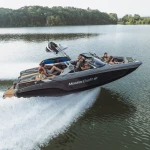 2026 Mastercraft