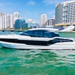 2026 Galeon