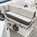 2026 Sea Ray