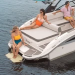2026 Sea Ray