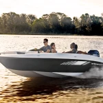 2025 Bayliner