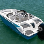 2025 Bayliner