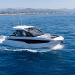 2026 Galeon