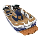 2026 Mastercraft