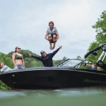 2026 Mastercraft