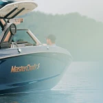 2026 Mastercraft