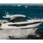 2026 Galeon