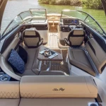 2026 Sea Ray