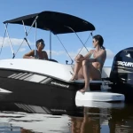 2025 Bayliner