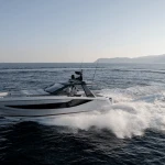 2026 Azimut