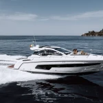 2026 Azimut