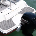 2025 Bayliner