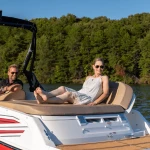 2025 Bayliner