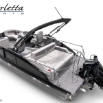 2025 Barletta