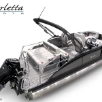 2025 Barletta