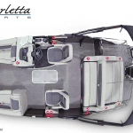 2025 Barletta