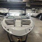 2025 Sea Ray