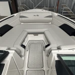 2025 Sea Ray