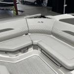 2025 Sea Ray