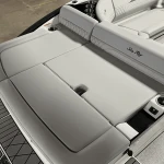 2025 Sea Ray
