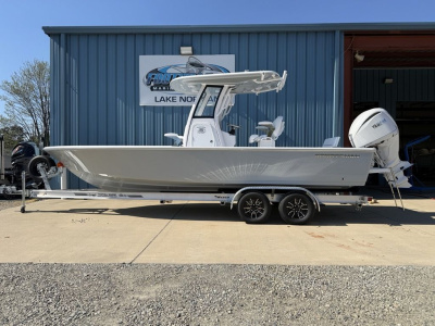 2026 Sportsman Masters 247OE