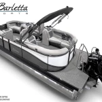 2025 Barletta