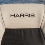 2026 Harris