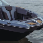 2026 Mastercraft