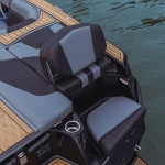 2026 Mastercraft