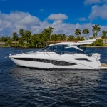 2026 Galeon