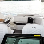 2026 Sea Ray