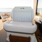2026 Sea Ray